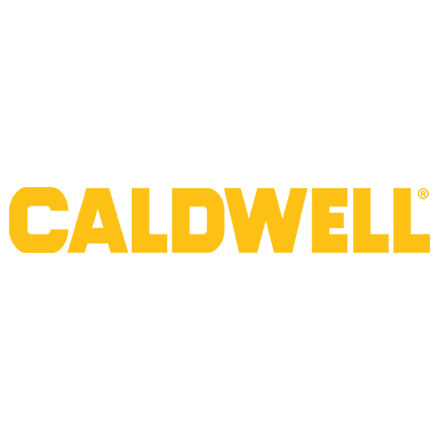 caldwell-shooting-supplies