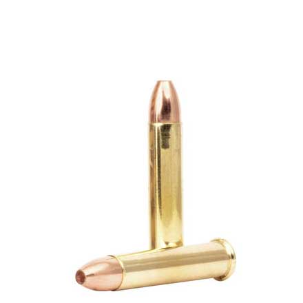 CCI 22 Winchester Magnum 30 Grain TNT Green 50 Rounds