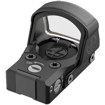 DeltaPoint Pro 6 MOA Dot Reticle